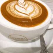 ヒメ日記 2025/11/04 01:28 投稿 カナデ AMOUR（アムール）