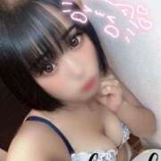 ヒメ日記 2025/11/15 15:43 投稿 カナデ AMOUR（アムール）