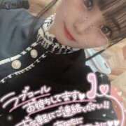 ヒメ日記 2025/11/18 16:49 投稿 カナデ AMOUR（アムール）