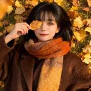 ヒメ日記 2025/11/24 00:01 投稿 カナデ AMOUR（アムール）