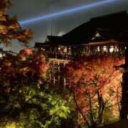 ヒメ日記 2025/11/25 21:38 投稿 カナデ AMOUR（アムール）