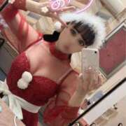 ヒメ日記 2025/12/02 04:41 投稿 カナデ AMOUR（アムール）