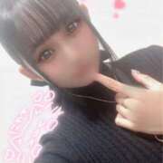 カナデ 凍える冬には… AMOUR（アムール）