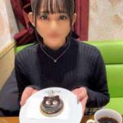 カナデ いけた🐈‍⬛✨ AMOUR（アムール）