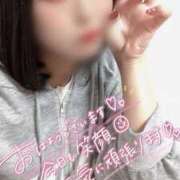 カナデ いっぱい💞 AMOUR（アムール）