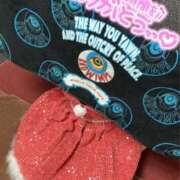 ヒメ日記 2025/12/22 01:24 投稿 カナデ AMOUR（アムール）