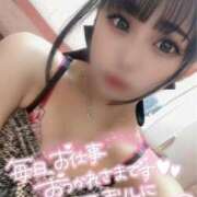 ヒメ日記 2025/12/27 13:21 投稿 カナデ AMOUR（アムール）