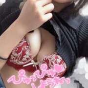 ヒメ日記 2025/12/29 08:17 投稿 カナデ AMOUR（アムール）