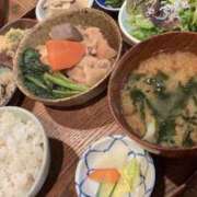 ヒメ日記 2026/01/11 12:00 投稿 カナデ AMOUR（アムール）