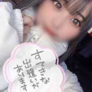 ヒメ日記 2026/01/22 23:30 投稿 カナデ AMOUR（アムール）