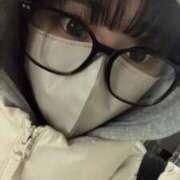 ヒメ日記 2026/01/28 00:16 投稿 カナデ AMOUR（アムール）