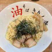 ヒメ日記 2026/02/02 21:04 投稿 カナデ AMOUR（アムール）