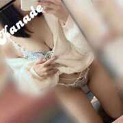 ヒメ日記 2026/02/04 00:31 投稿 カナデ AMOUR（アムール）