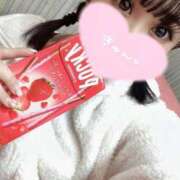 ヒメ日記 2026/02/07 13:57 投稿 カナデ AMOUR（アムール）