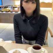 ヒメ日記 2026/02/07 17:12 投稿 カナデ AMOUR（アムール）