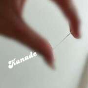 ヒメ日記 2026/02/07 22:18 投稿 カナデ AMOUR（アムール）