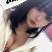 ヒメ日記 2026/02/08 12:50 投稿 カナデ AMOUR（アムール）