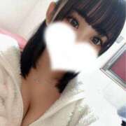 ヒメ日記 2026/02/09 01:46 投稿 カナデ AMOUR（アムール）