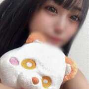 ヒメ日記 2026/02/11 08:46 投稿 カナデ AMOUR（アムール）