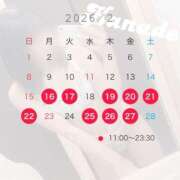 ヒメ日記 2026/02/13 11:01 投稿 カナデ AMOUR（アムール）