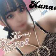 ヒメ日記 2026/02/17 18:02 投稿 カナデ AMOUR（アムール）