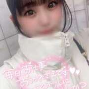 ヒメ日記 2026/02/20 01:57 投稿 カナデ AMOUR（アムール）