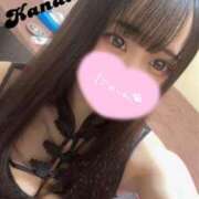 ヒメ日記 2026/02/22 15:01 投稿 カナデ AMOUR（アムール）