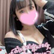 ヒメ日記 2026/02/23 08:48 投稿 カナデ AMOUR（アムール）