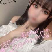 ヒメ日記 2026/02/23 16:06 投稿 カナデ AMOUR（アムール）