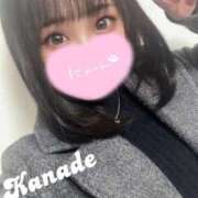 ヒメ日記 2026/02/25 11:01 投稿 カナデ AMOUR（アムール）