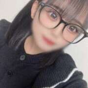 ヒメ日記 2026/02/26 20:26 投稿 カナデ AMOUR（アムール）