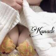 ヒメ日記 2026/02/27 20:25 投稿 カナデ AMOUR（アムール）