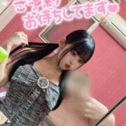 ヒメ日記 2026/03/01 23:01 投稿 カナデ AMOUR（アムール）