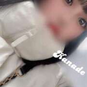 ヒメ日記 2026/03/02 11:01 投稿 カナデ AMOUR（アムール）