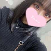 ヒメ日記 2026/03/03 18:17 投稿 カナデ AMOUR（アムール）