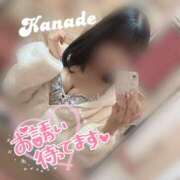 ヒメ日記 2026/03/04 14:12 投稿 カナデ AMOUR（アムール）