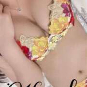 ヒメ日記 2026/03/06 01:29 投稿 カナデ AMOUR（アムール）