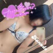 ヒメ日記 2026/03/06 09:47 投稿 カナデ AMOUR（アムール）