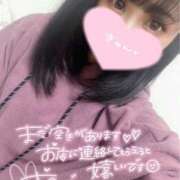 ヒメ日記 2026/03/09 08:55 投稿 カナデ AMOUR（アムール）