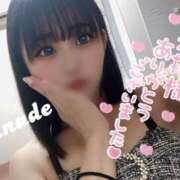 ヒメ日記 2026/03/10 08:50 投稿 カナデ AMOUR（アムール）