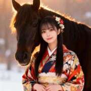 ヒメ日記 2026/03/12 19:14 投稿 カナデ AMOUR（アムール）