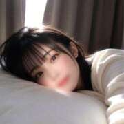 ヒメ日記 2026/03/15 08:01 投稿 カナデ AMOUR（アムール）