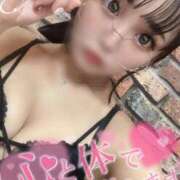 ヒメ日記 2026/03/16 15:15 投稿 カナデ AMOUR（アムール）