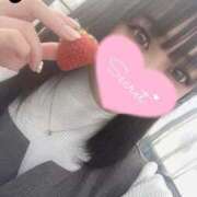 ヒメ日記 2026/03/17 23:23 投稿 カナデ AMOUR（アムール）