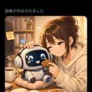 ヒメ日記 2026/03/18 14:22 投稿 カナデ AMOUR（アムール）