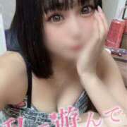 ヒメ日記 2026/03/25 10:08 投稿 カナデ AMOUR（アムール）