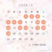 ヒメ日記 2026/03/31 22:01 投稿 カナデ AMOUR（アムール）