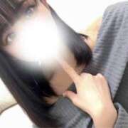 カナデ 💌 AMOUR（アムール）