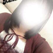 ヒメ日記 2026/04/28 15:04 投稿 カナデ AMOUR（アムール）