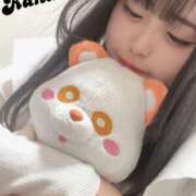 ヒメ日記 2026/05/01 08:34 投稿 カナデ AMOUR（アムール）